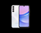 Samsung - Galaxy A15 8GB/256GB