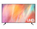 SAMSUNG - 50" AU 7000 UHD 4K Smart TV (2021)