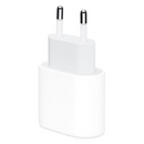 Apple - Usb-C Power Adapter (20W / White) (β)