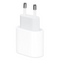 Apple - Usb-C Power Adapter (20W / White) (β)