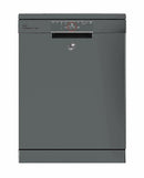 HOOVER - Dishwasher A++ (12 programs - 16 Place Settings) (H*W*D: 85*60*60)cm