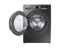 SAMSUNG - Front loading Washer With Eco Bubble™ + Hygiene Steam + DIT (9KG)