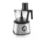 Philips - Food Processor With 30 Functions