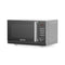 Conti - Microwave 32L / 1450W