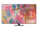 Samsung - 55" TV QLED 4K