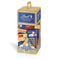 Lindt - Napolitains Assorted 350G