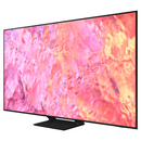 Samsung -TV 75" QLED 4KLite