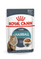 Royal Canin - Hairball Care 12X85G