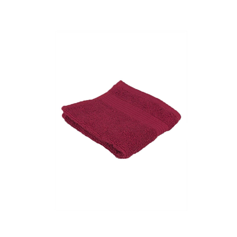 TXON - Face Towel  (32 x 32 cm)