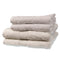 NOVA - Towel Bamboo & Cotton Plain (70 * 140)