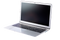 TAGTech - TAGITop Plus II Laptop (8GB Ram)