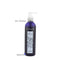 Jean Paul Mynè - Blueberry Organic Shampoo (250Ml) For Silver Or Blond Hair (β)