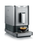 Severin - Matic Coffee Maker 1350W