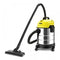 Kärcher - Vacuum Cleaner Wet & Dry  ( 1300W / 18L )