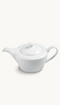 Dilmah - T Series Porcelain Teapot