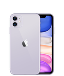 Apple - Iphone 11 (4G / 128GB)