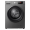 Hisense - Washing Machine 9KG - 15 Programs A+++
