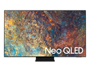 Samsung - TV 75" Neo QLED 4K Smart QN90A