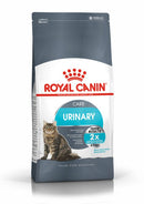 Royal Canin - Fcn Urinary Care 400G