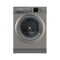 Ariston - Washing Machine 7kg 15 programs