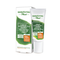Gerovital - Plant Anti-Wrinkle Concelear Cream
