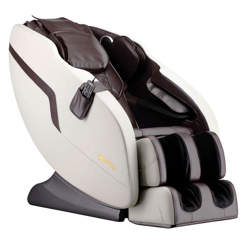 Ares -  iDreamer Massage Chair
