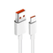 Xiaomi - 6A Type-A to Type-C Cable