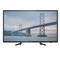 G-Guard - TV 32" ST2 Central