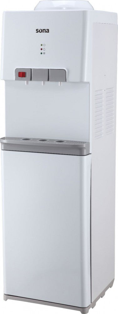 Sona - Water Dispensers (Hot,Warm,Cold  1M High)