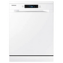 Samsung - Dishwasher A+ (13 Sets - 5 Programs) (598 *845*600)mm