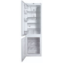 Bompani - Built In Refrigerator /No Frost (242L)