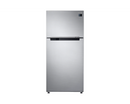 Samsaung - Top Freezer with Twin Cooling Plus™, 500L