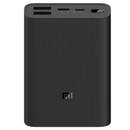 Mi - Power Bank 3 Ultra Compact 10000mAh