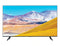 Samsung - 65" Crystal Smart 4K Uhd Tv