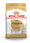 Royal Canin - Bhn Chihuahua Ad 500G
