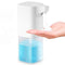 Sterilizing Hygiene/Soap Dispenser (β)