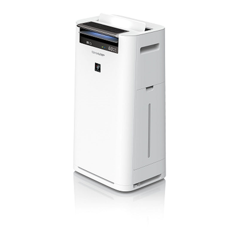 Sharp - Air Purifier (28 M2)