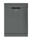 Hoover - Dishwasher (9 Programs / 13 Set) (H*W*D: 85*60*60)cm