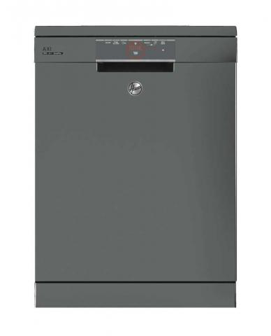 Hoover - Dishwasher (9 Programs / 13 Set) (H*W*D: 85*60*60)cm