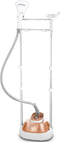 بلاك اند ديكر - مكواة بخار للملابس - (1700 واط) ، (β)