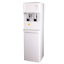 Conti - Water Dispenser (2 Taps / White)