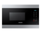 Samsung - Built-In Grill Microwave With Smart Humidity Sensor (22L) (β)