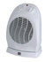 Home-Electric - Fan Heater 2000W (β)