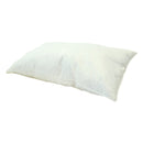NOVA - Pillow Feather