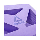 Reebok - Yoga Block (22.8 *7.6 *15.2 Cm)