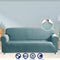 NOVA - Sofa Cover Perfect Fit (2Seat)