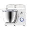 Home Electric - Stand Mixer 1500W
