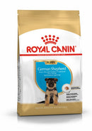 Royal Canin - Bhn German Shep Puppy 12K