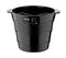 TXON - Ice Bucket, 4L - 20 x 20 Cm