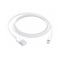 Apple - Lightning To Usb Cable (1M) (β)